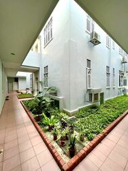 Mountbatten Lodge (D15), Apartment #569739111